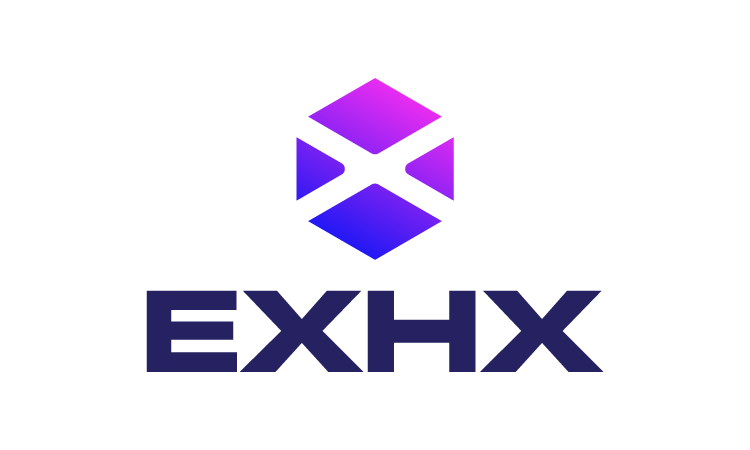 Exhx.com - Best premium domain marketplace