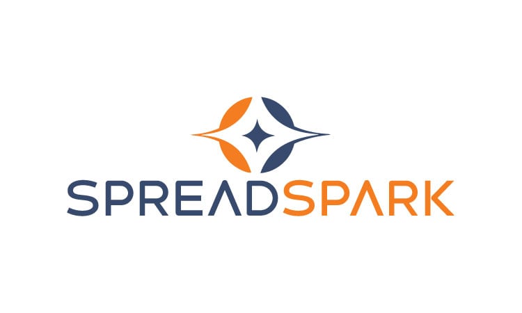 SpreadSpark.com - Cool premium domain names