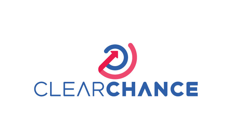 ClearChance.com - Creative premium domains for sale