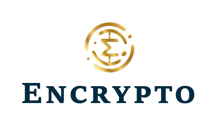 Encrypto logo