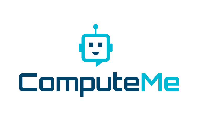 ComputeMe.com