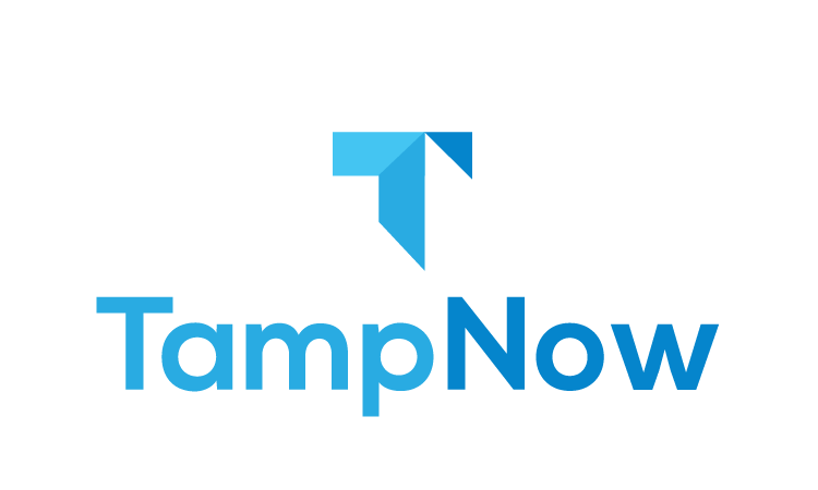 TampNow.com - buy Creative premium names