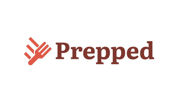 Prepped.com