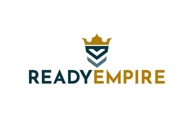 ReadyEmpire.com
