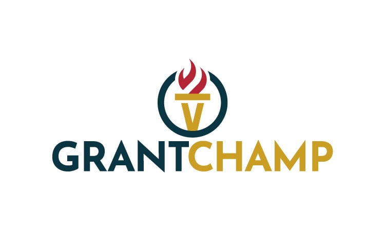 GrantChamp.com - Cool premium domains