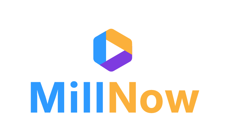 MillNow.com