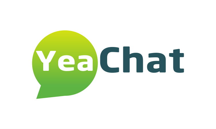 YeaChat logo