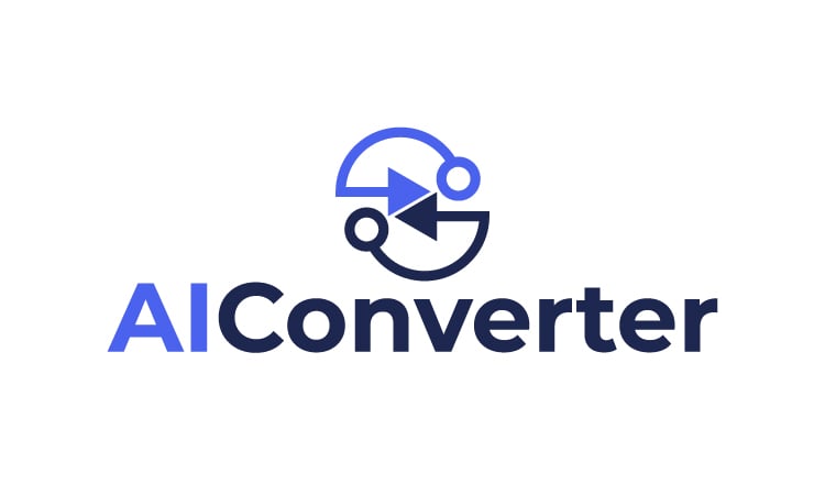AIConverter.com - buying Good premium names