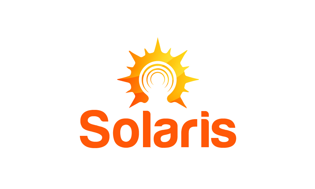 Solaris logo