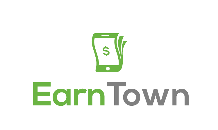 EarnTown.com - buying New premium names