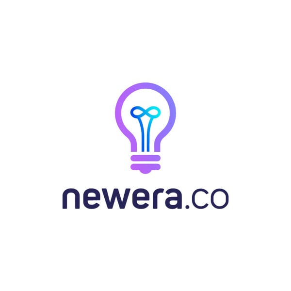 newera logo