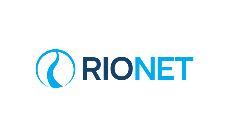 RioNet.com - buying Catchy premium names