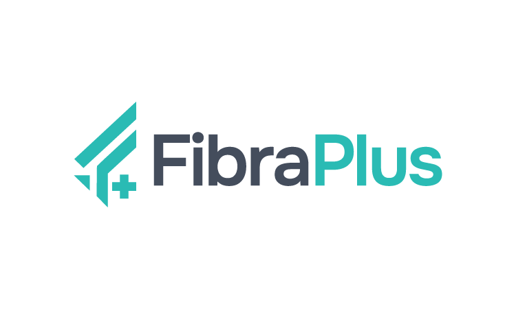 FibraPlus.com - Best premium domain marketplace