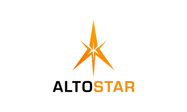 AltoStar.com - Creative premium domains for sale