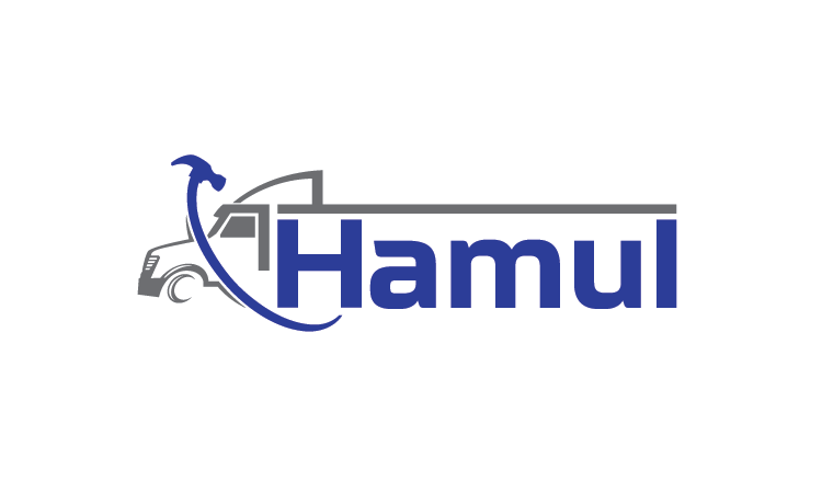 Hamul.com - Catchy premium domain names for sale