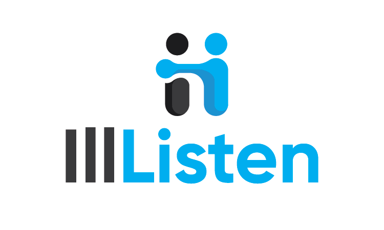 IllListen.com image 1