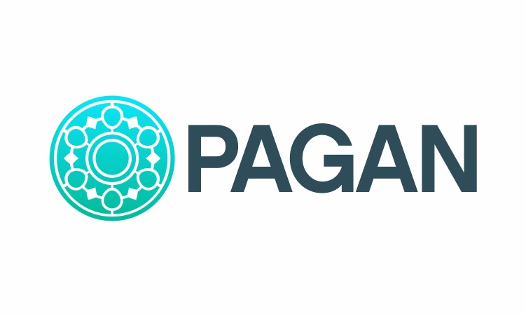 Pagan.com
