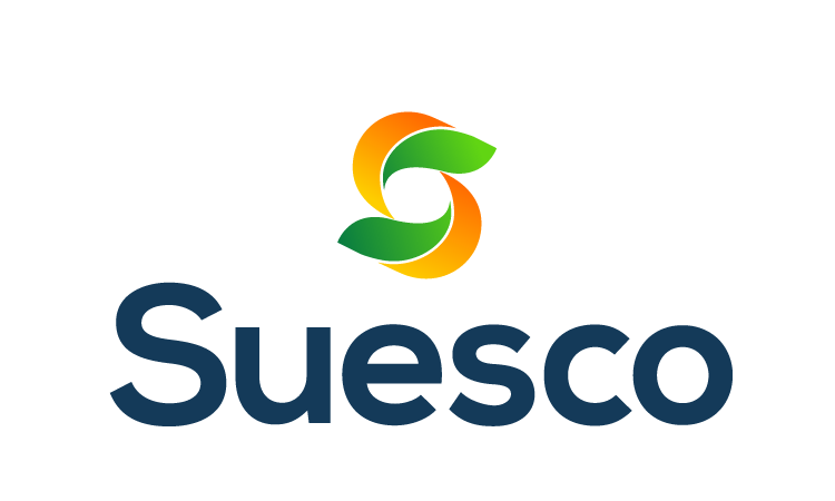 Suesco.com - buying Catchy premium names