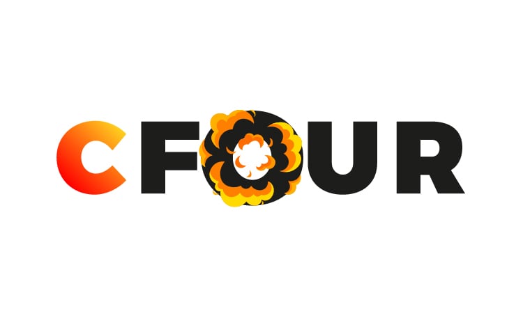 CFour.com - Unique premium domains for sale