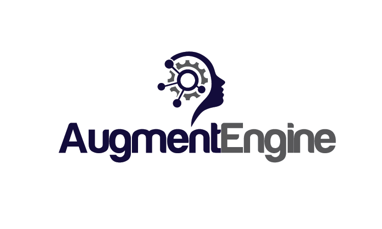 AugmentEngine.com - Best domains for sale