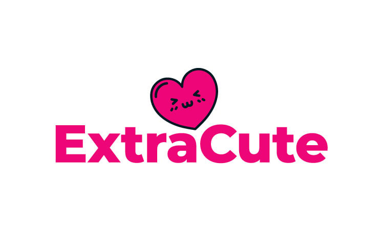 ExtraCute.com - buying Unique premium names