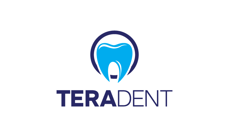 TeraDent.com - Good domains for sale