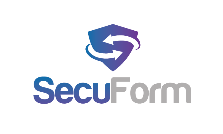 SecuForm.com - Creative premium names
