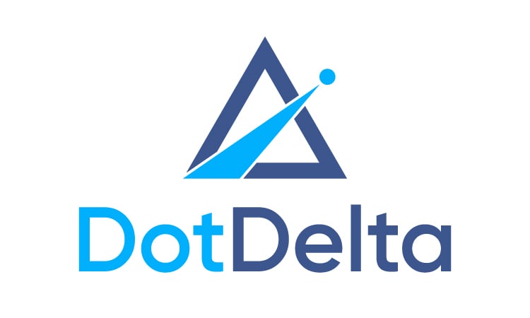 DotDelta.com - buy New premium names