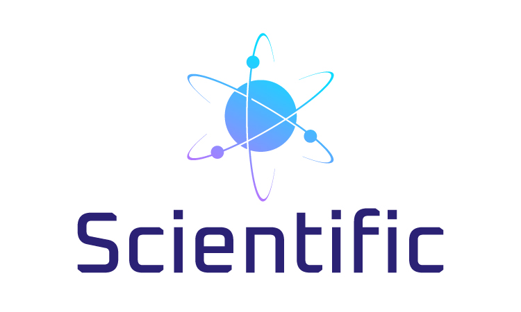Scientific.com