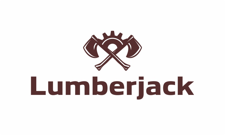 Lumberjack.ai