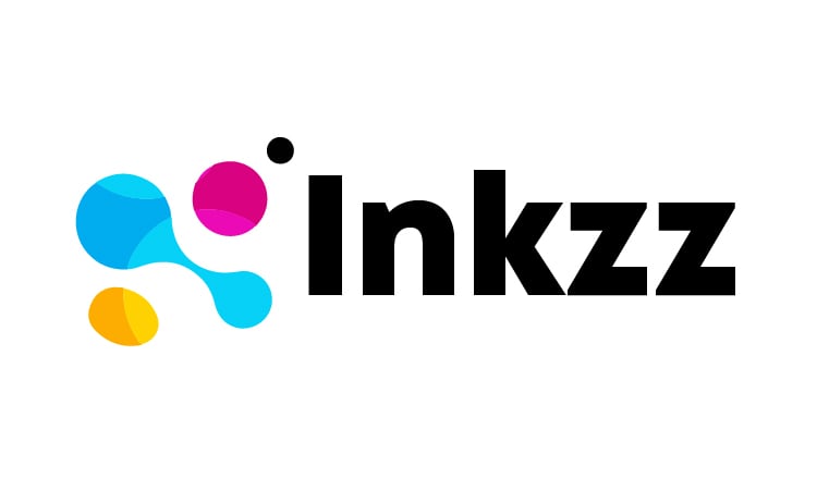 Inkzz.com - Creative domains for sale
