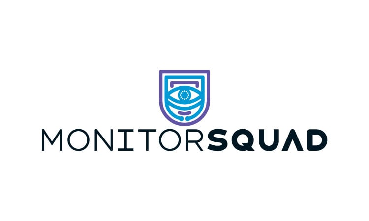 MonitorSquad.com - buying Best premium names