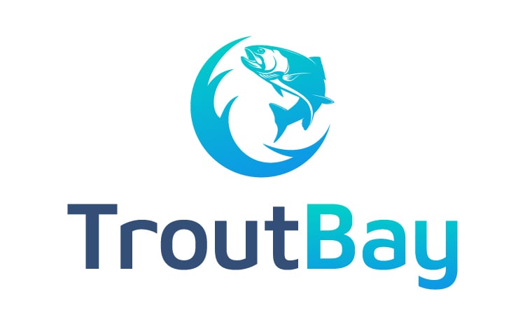 TroutBay.com