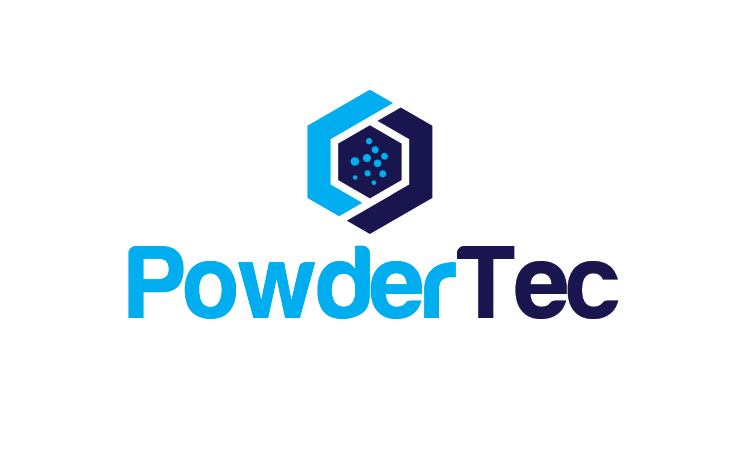 PowderTec.com - Creative premium domain names