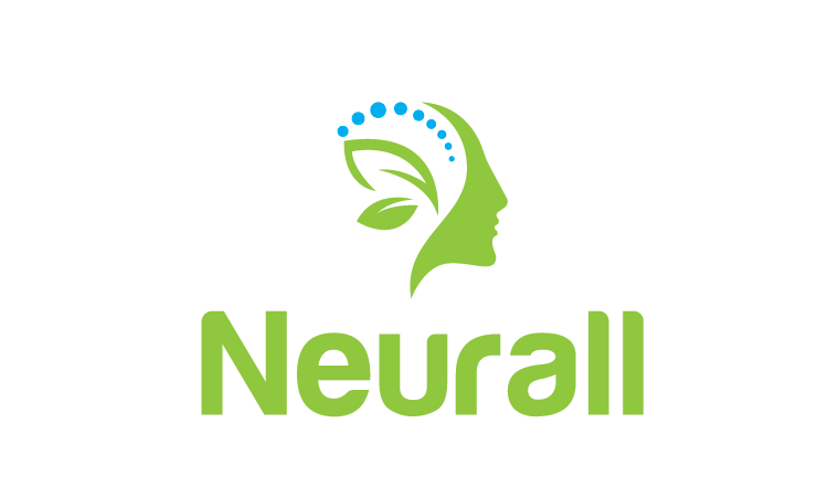 Neurall logo