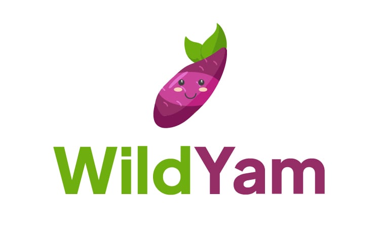 WildYam.com