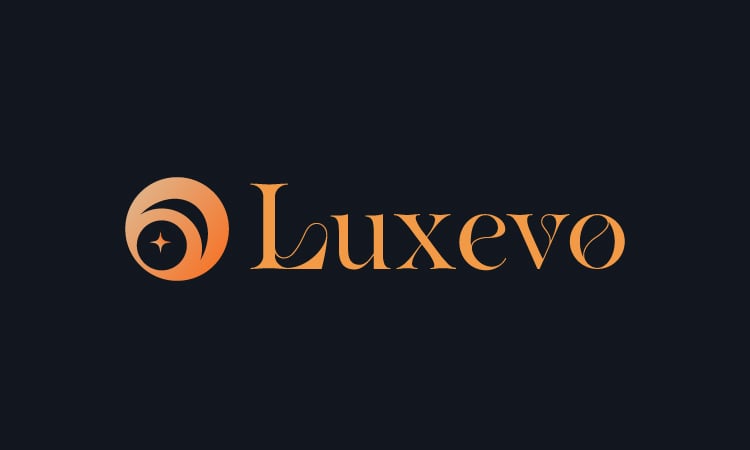 Luxevo.com