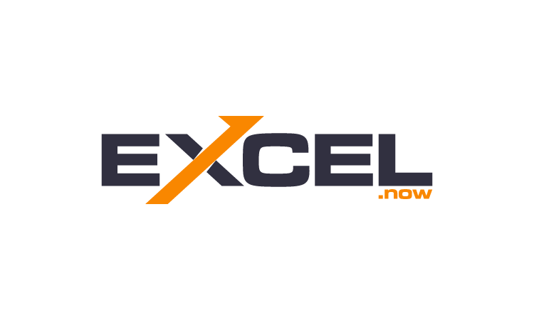 Excel logo