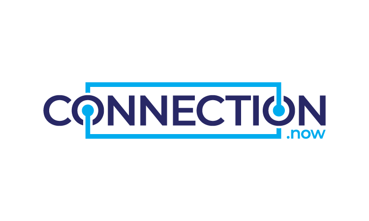 Connection logo