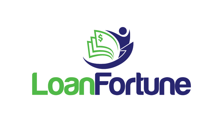 LoanFortune.com - Great premium names