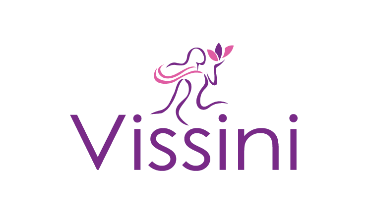 Vissini.com - Catchy premium names