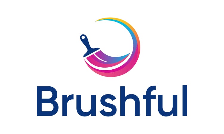 Brushful.com