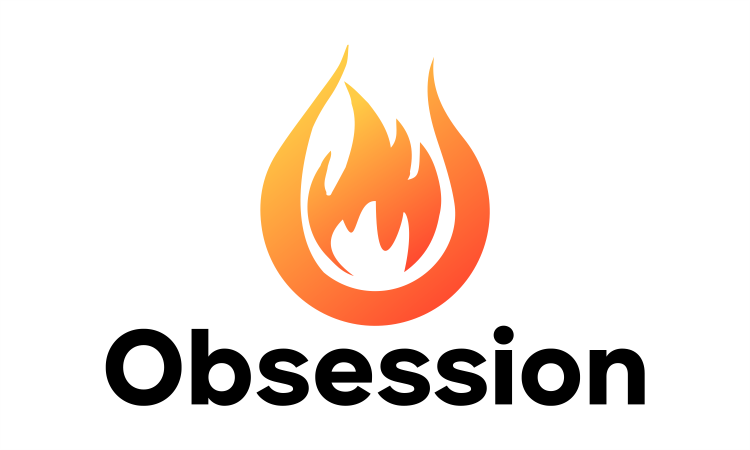 Obsession.io - Unique premium domains