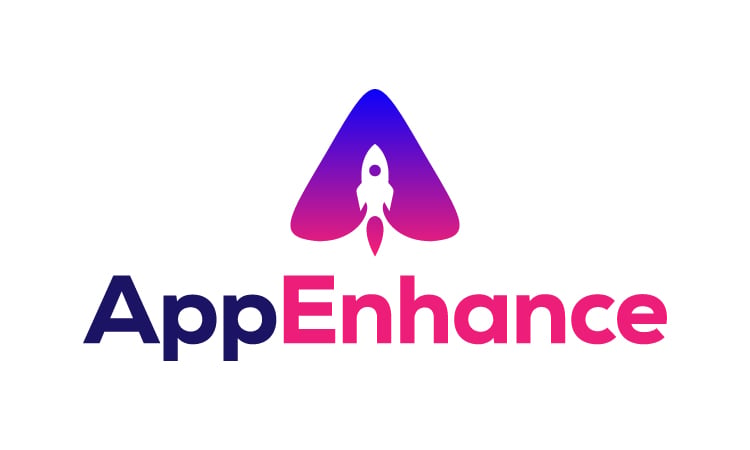 AppEnhance logo