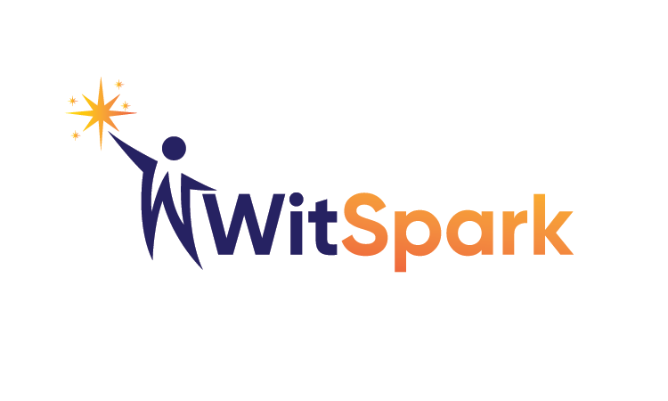 WitSpark logo