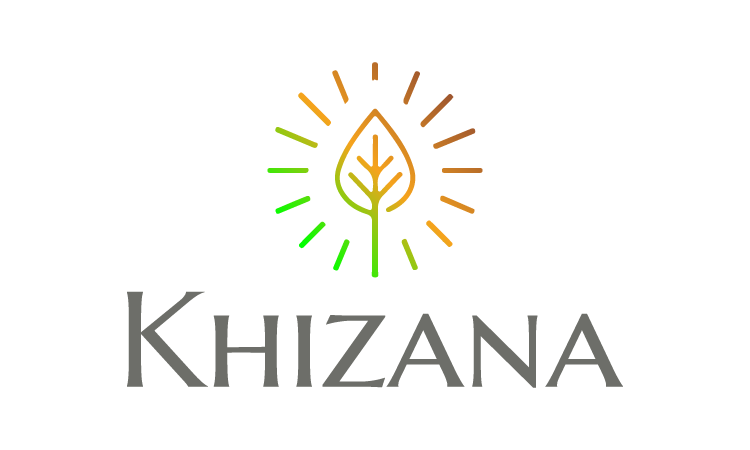 Khizana.com