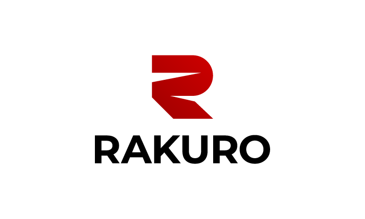 Rakuro.com - Unique premium domain names