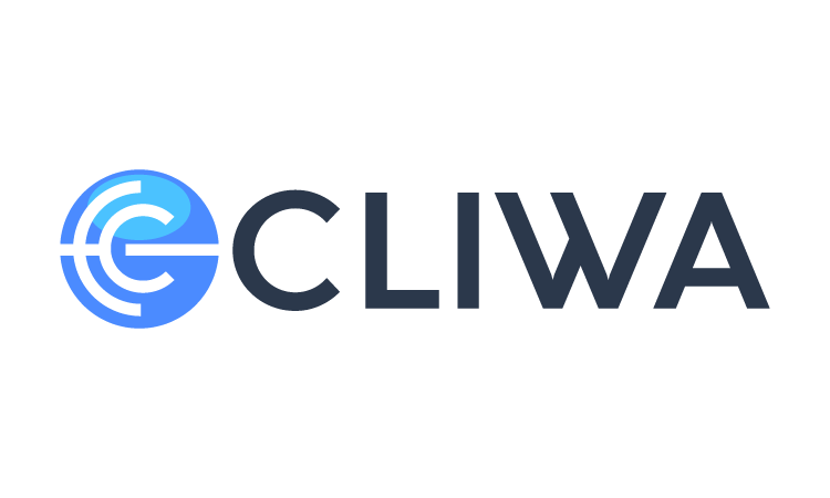 Cliwa logo