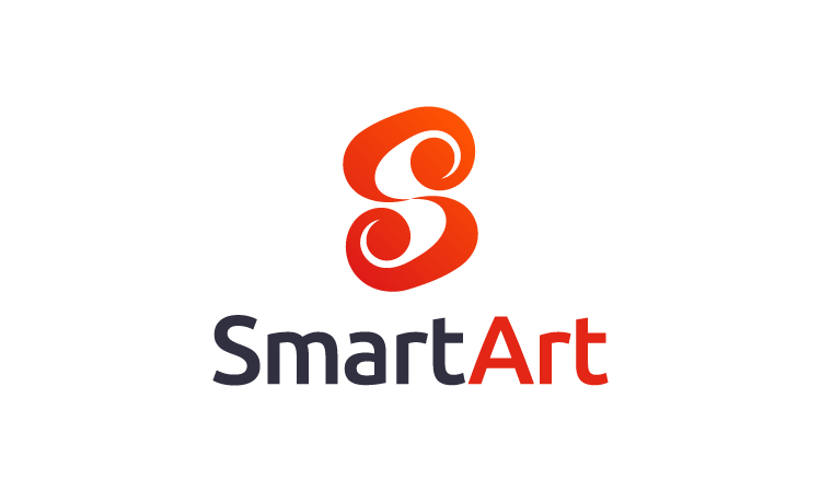 SmartArt.ai