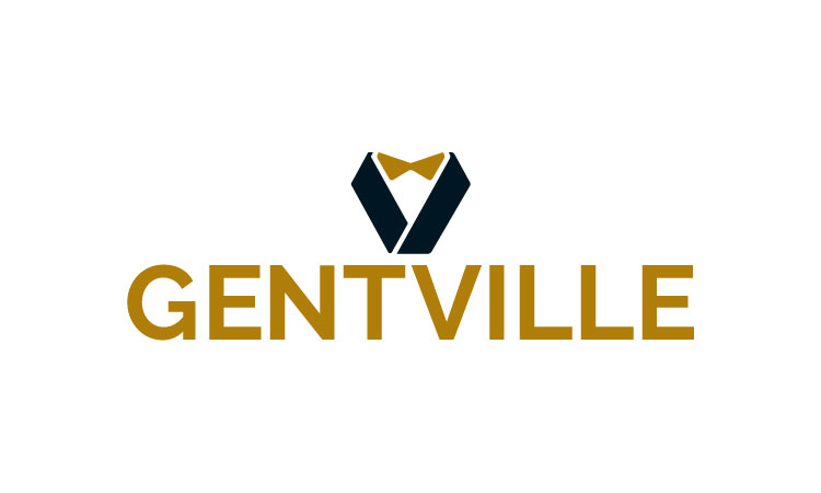 Gentville.com - Cool domains for sale